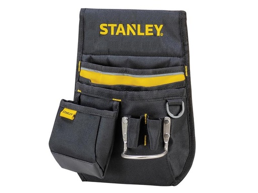 [STA196181] Tool Pouch