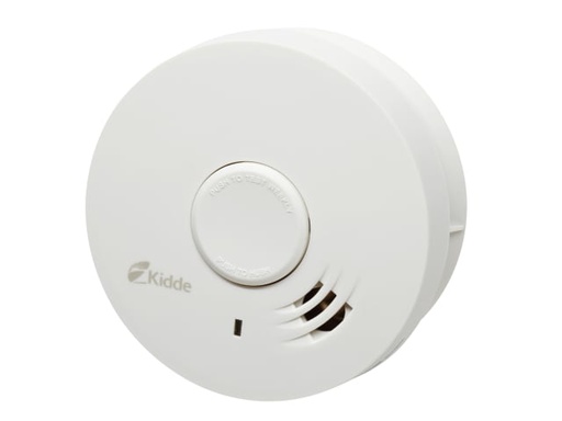 [KID10Y29RB] 10Y29RB 10-Year Optical Smoke Alarm