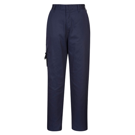 C099 Women's Combat Trouser - Navy - Regular