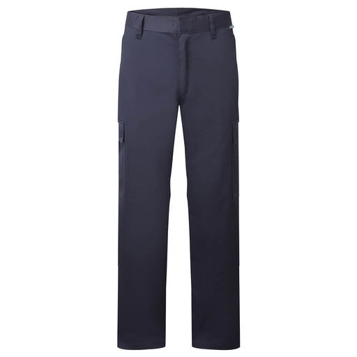 C701 Combat Trouser - Navy