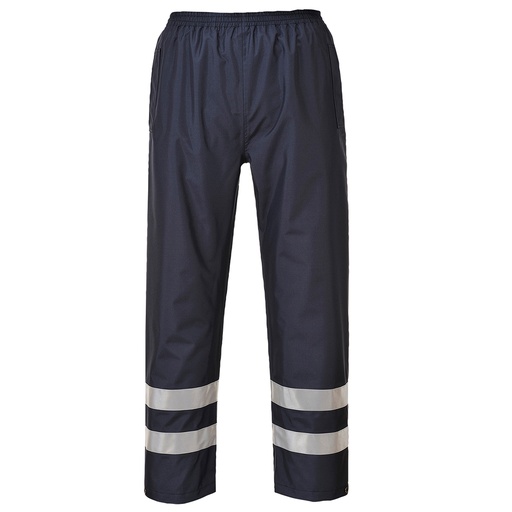 S481 Iona Lite Trouser - Navy