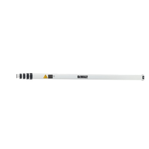 [DEWDE0734-XJ] DeWalt 5M Aluminium Grade Rod