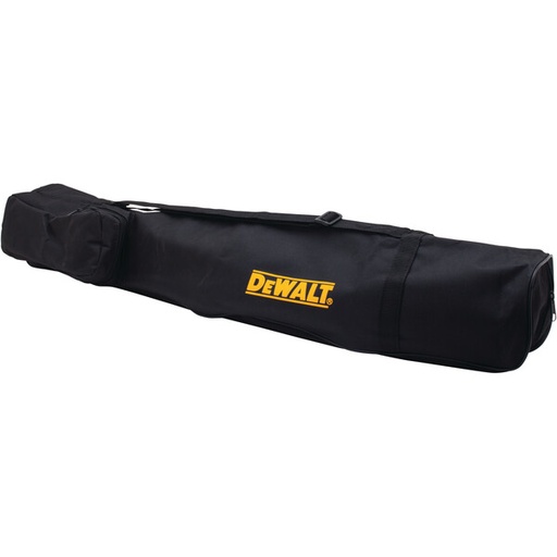 [DEWDE0882-XJ] DeWalt Floor To Ceiling 1/4" Thread Laser Pole