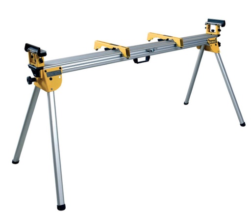 [DEWDE7023-XJ] DeWalt Mitre Saw Universal Legstand