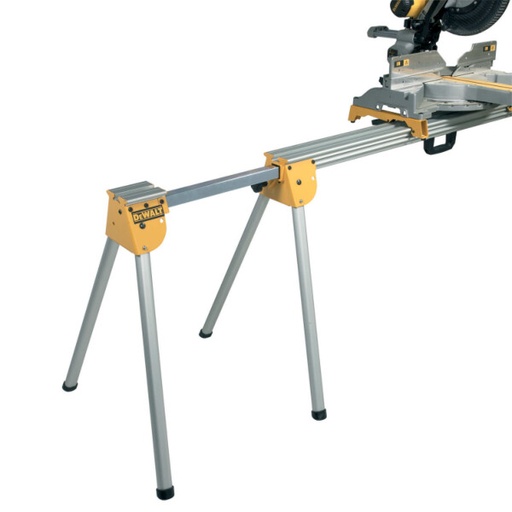 [DEWDE7031-XJ] DeWalt Extension Arm Support For DE7023