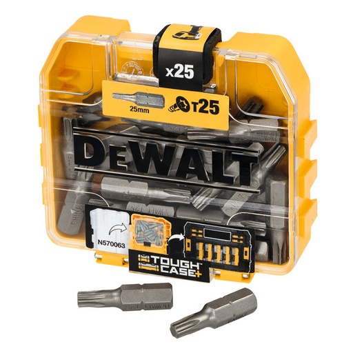 [DEWDP43-QZ] DeWalt Merchandiser with 20xDT7962