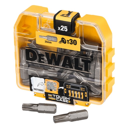 [DEWDP44-QZ] DeWalt Merchandiser with 20xDT7963