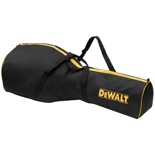 [DEWDT20683-QZ] DeWalt Splitboom Carry Bag