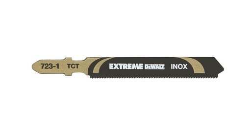 [DEWDT2101-QZ] DeWalt Blade Jigsaw T118Ahm