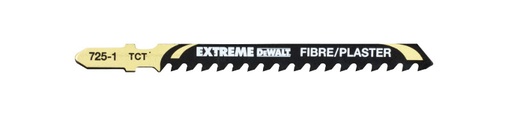 [DEWDT2103-QZ] DeWalt Blade Jigsaw T141Hm