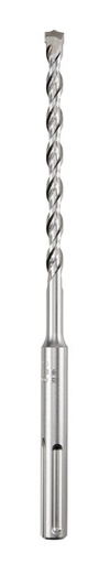 [DEWDT60800-QZ] DeWalt Elite- SDS Max 4 Cutter Drill Bit 12x340mm