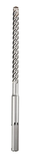 [DEWDT60809-QZ] DeWalt Elite- SDS Max 4 Cutter Drill Bit 16x340mm