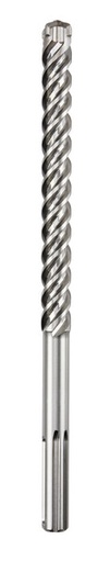 [DEWDT60818-QZ] DeWalt Elite- SDS Max 4 Cutter Drill Bit 20x920mm