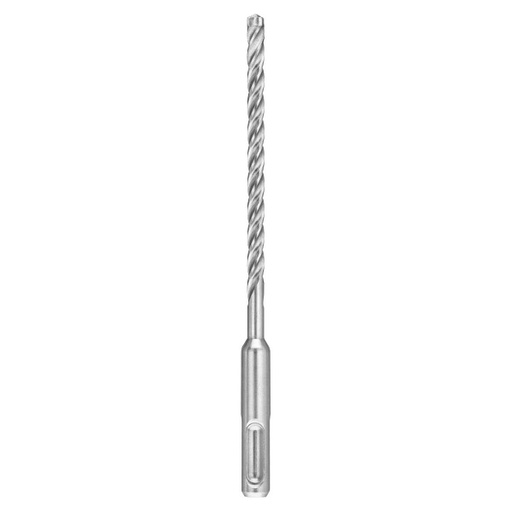 [DEWDT60820-QZ] DeWalt Elite- SDS Max 4 Cutter Drill Bit 22x540mm