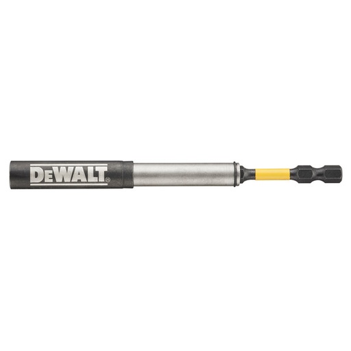 [DEWDT7523-QZ] DeWalt Impact Drive Guide with Torsion Zone