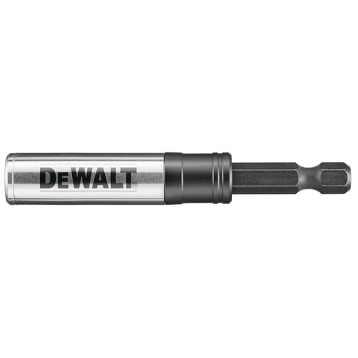 [DEWDT7524-QZ] DeWalt Impact Bit Holder