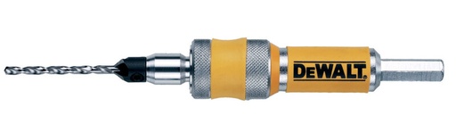 [DEWDT7602-XJ] DeWalt Connector Sa No 10