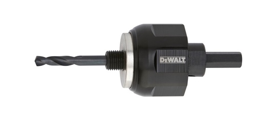 [DEWDT8286-QZ] DeWalt Extreme Small Quick Change Mandrel (No D