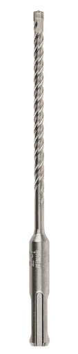 [DEWDT8907-QZ] DeWalt Elite Carbide SDS+ Drill Bit 5mmx110x50