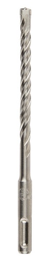 [DEWDT8921-QZ] DeWalt Elite Carbide SDS+ Drill Bit 7mmx210x150