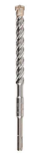 [DEWDT8924-QZ] DeWalt Elite Carbide SDS+ Drill Bit 8mmx210x150