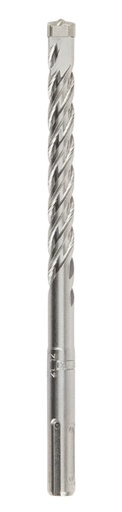 [DEWDT8929-QZ] DeWalt Elite Carbide SDS+ Drill Bit 10mmx210x150