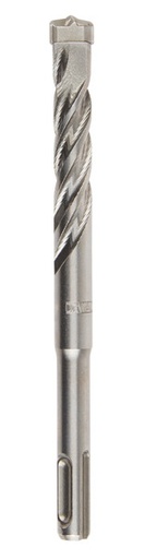 [DEWDT8933-QZ] DeWalt Elite Carbide SDS+ Drill Bit 12mmx160x100