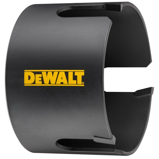 [DEWDT90423-QZ] DeWalt 102mm Multimat Carbide Hole Saw