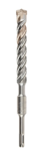 [DEWDT9680-QZ] DeWalt Elite Carbide SDS+ Drill Bit 16mmx250