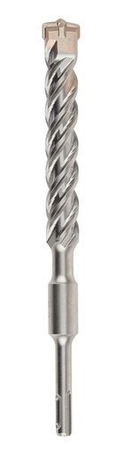 [DEWDT9686-QZ] DeWalt Elite Carbide SDS+ Drill Bit 22mmx250