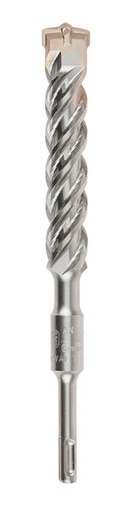 [DEWDT9688-QZ] DeWalt Elite Carbide SDS+ Drill Bit 24mmx250