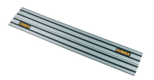 [DEWDWS5021-XJ] DeWalt 1M Guide Rail