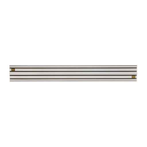 [DEWDWS5022-XJ] DeWalt 1.5M Guide Rail