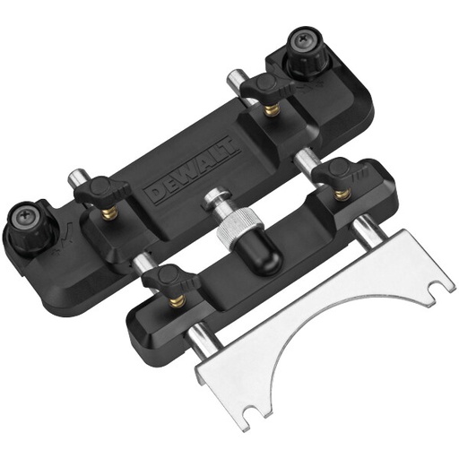 [DEWDWS5031-XJ] DeWalt Router Attachment