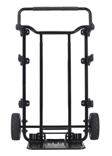 [DEW1-70-324] DeWalt Toughsystem Trolley