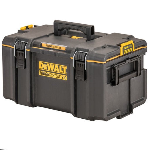 [DEWDWST83294-1] DeWalt Toughsystem 2.0 Ds300Box