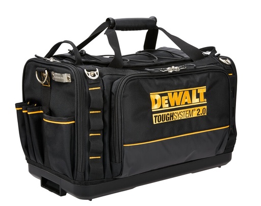 [DEWDWST83522-1] DeWalt Dewalt Toughsystem 22" Bag