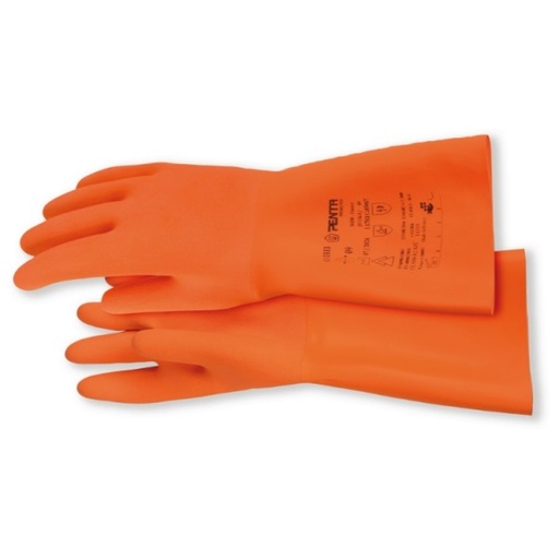 [1997MQ/GM] Beta Tools 1997MQ/GM Composite insulating gloves, reliable protection up to 1000V