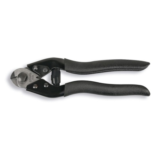 [1135 Cable cutter] Beta Tools 1135 Cable cutter for steel cables, for steel cables up to 4 mm in diameter