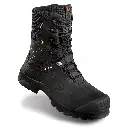 uvex 67683 Heckel MACULTIMATE 3.0 RANGER GTX zip-up boot PPE Safety Boots EU 36-48 / UK 3.5-13