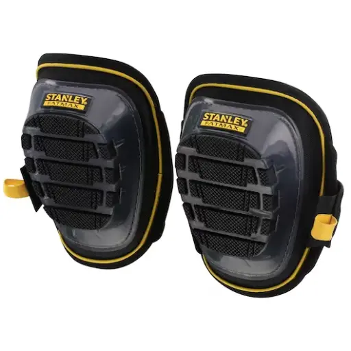 [FMST82960-1] FMST82960-1 STANLEY® FATMAX® Stabilized Knee Pads with Gel