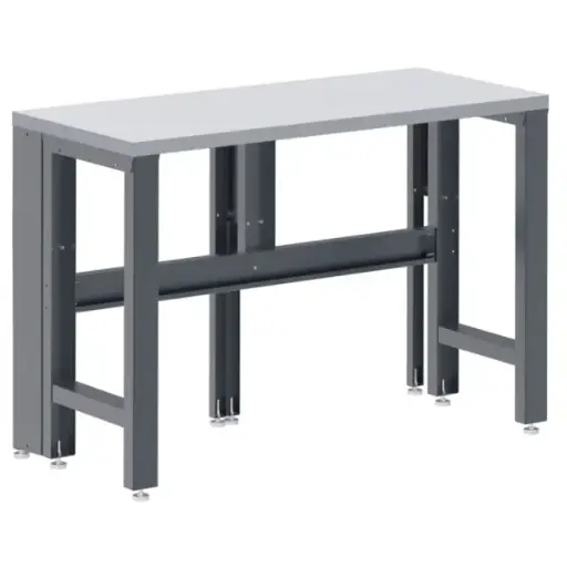 [C45PRO 2.0 BLX] BETA C45PRO 2.0 BLX Custom Workbench for workshop equipment combination C45PRO 2.0