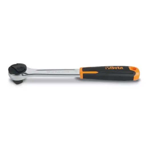 [920/55X] Beta Tools 920/55X 1/2" square drive reversible ratchet