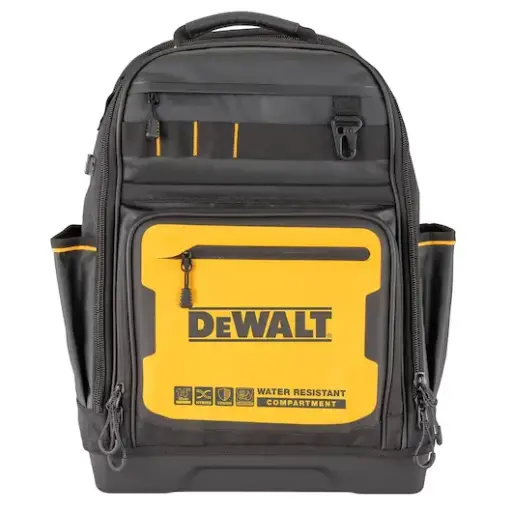 [DWST60102-1] DeWalt DWST60102-1 DEWALT PRO Backpack