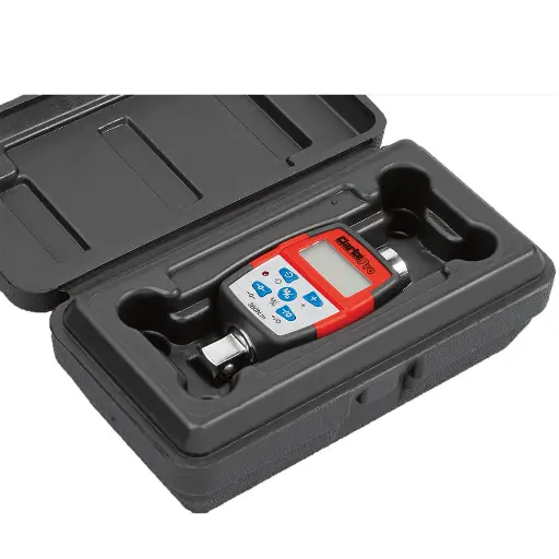 [PRO238] Clarke PRO238 ½" Drive Digital Torque Adaptor