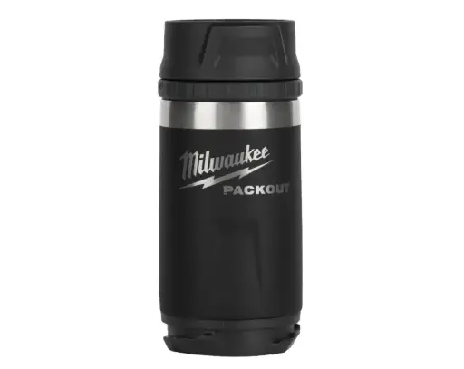 [bottles sip lid] Milwaukee 4932498978 Packout™ bottles sip lid
