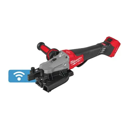 [M18 FRBCO32-0X] Milwaukee M18 FRBCO32-0X M18 FUEL™ rebar cutter 4933499366