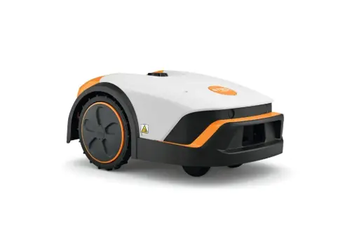 [IA020111431] STIHL IA020111431 ¡MOW® 4 robotic mower 