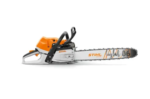 [MB012000005] STIHL MB012000005 MS 400.1 Petrol Chainsaw